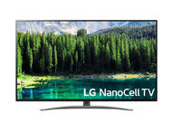 Телевизори LG 55SM8600PLA
