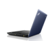 Лаптопи Lenovo ThinkPad Edge E330 (син)