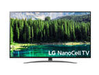 Телевизори LG 65SM8600PLA