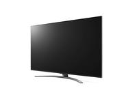 Телевизори LG 65SM8600PLA