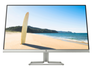 Монитори HP 27fw