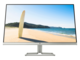Монитори HP 27fw