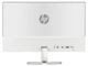 Монитори HP 27fw