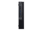 Компютри Dell OptiPlex 3070 MFF