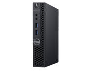 Компютри Dell OptiPlex 3070 MFF