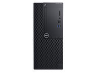 Компютри Dell OptiPlex 3070 MT
