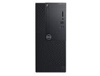Компютри Dell OptiPlex 3070 MT