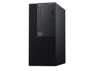 Компютри Dell OptiPlex 3070 MT