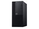 Компютри Dell OptiPlex 3070 MT