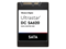 SSD 960GB WD Ultrastar DC SA620 SATA