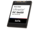 SSD 960GB WD Ultrastar DC SA620 SATA