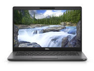 Лаптопи Dell Latitude 5300
