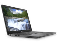 Лаптопи Dell Latitude 5300