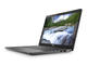 Лаптопи Dell Latitude 5300
