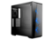 Кутии Cooler Master MasterBox Lite 5 RGB Controller