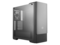 Кутии Cooler Master MasterBox E500 without ODD