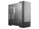 Кутии Cooler Master MasterBox E500 without ODD