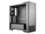 Кутии Cooler Master MasterBox E500 without ODD
