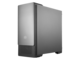 Кутии Cooler Master MasterBox E500 without ODD