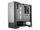 Кутии Cooler Master MasterBox E500 without ODD