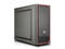 Кутии Cooler Master MasterBox E500L Red