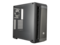 Кутии Cooler Master MasterBox MB511