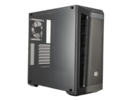 Кутии Cooler Master MasterBox MB511