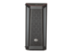 Кутии Cooler Master MasterBox MB511
