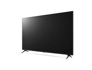 Телевизори LG 49SM8500PLA