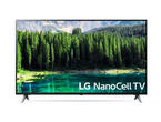 Телевизори LG 49SM8500PLA