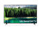 Телевизори LG 55SM8500PLA
