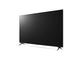 Телевизори LG 55SM8500PLA