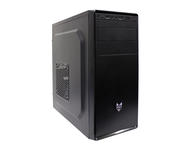 Кутии FSP CMT130