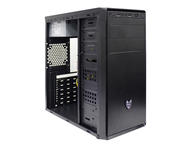 Кутии FSP CMT130