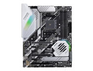 Дънни платки ASUS Prime X570-PRO