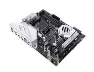 Дънни платки ASUS Prime X570-PRO