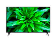 Телевизори LG 50UM7500PLA