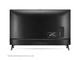 Телевизори LG 50UM7500PLA