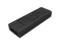 Части и аксесоари WIRED RGB CONTROLLER C10L