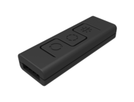 Части и аксесоари WIRED RGB CONTROLLER C10L