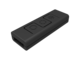 Части и аксесоари WIRED RGB CONTROLLER C10L
