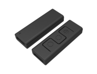 Части и аксесоари WIRED RGB CONTROLLER C10L