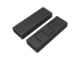Части и аксесоари WIRED RGB CONTROLLER C10L