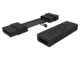 Части и аксесоари WIRED RGB CONTROLLER C10L