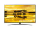 Телевизори LG 49SM9000PLA