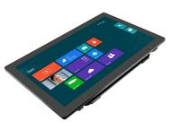 Монитори Planar Helium