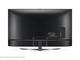 Телевизори LG 50UM7600PLB