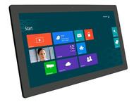 Монитори Planar Helium