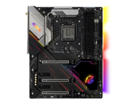 Дънни платки ASRock Z390 Phantom Gaming X