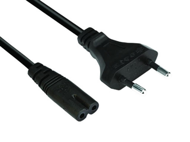 Кабели и Адаптери VCom CE023, 1.8 метра 2C